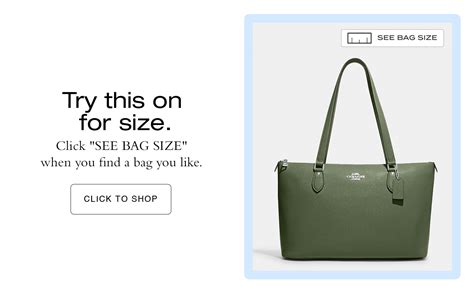 is coach outlet website real.